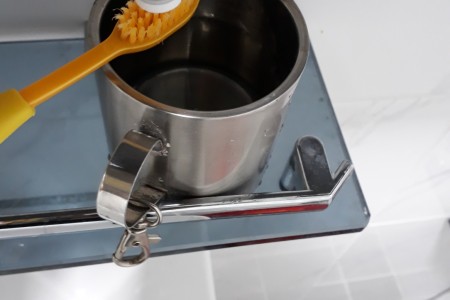 양치컵(5.5.).jpg
