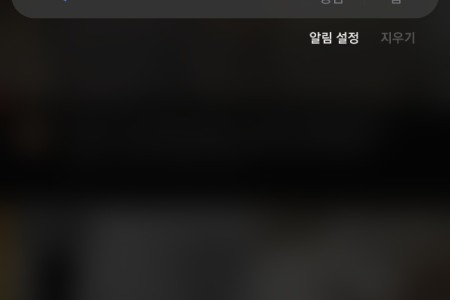 KakaoTalk_20240531_215620781_01.jpg