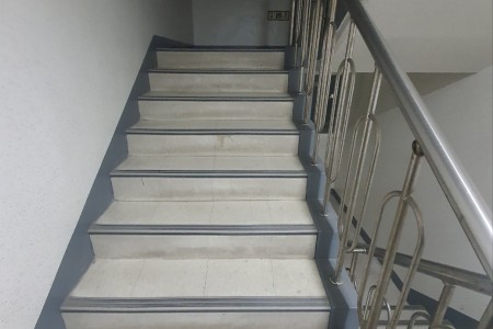 KakaoTalk_20240529_222607547_02.jpg