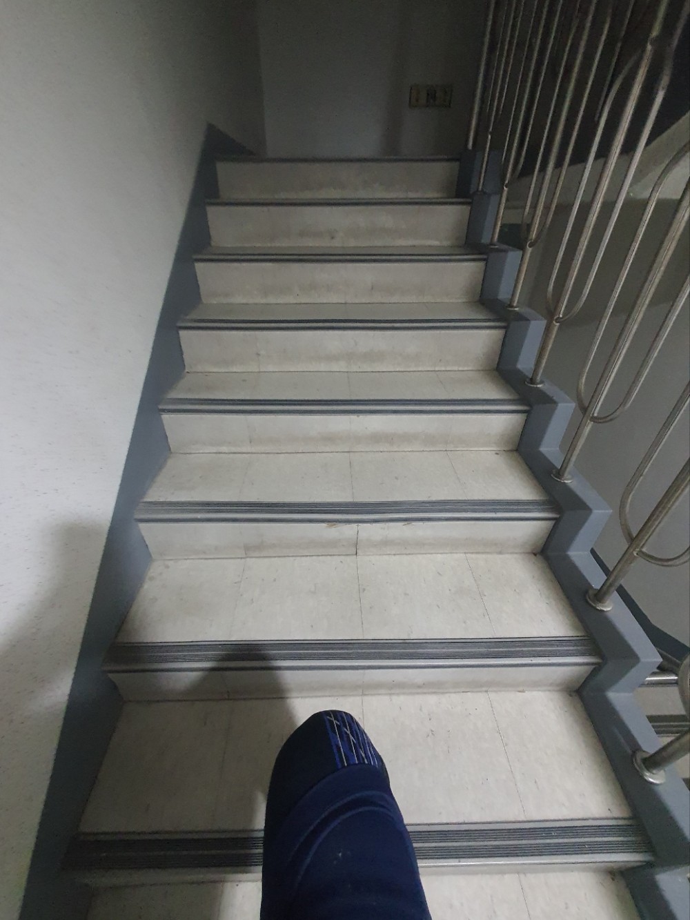 KakaoTalk_20240529_222607547_01.jpg