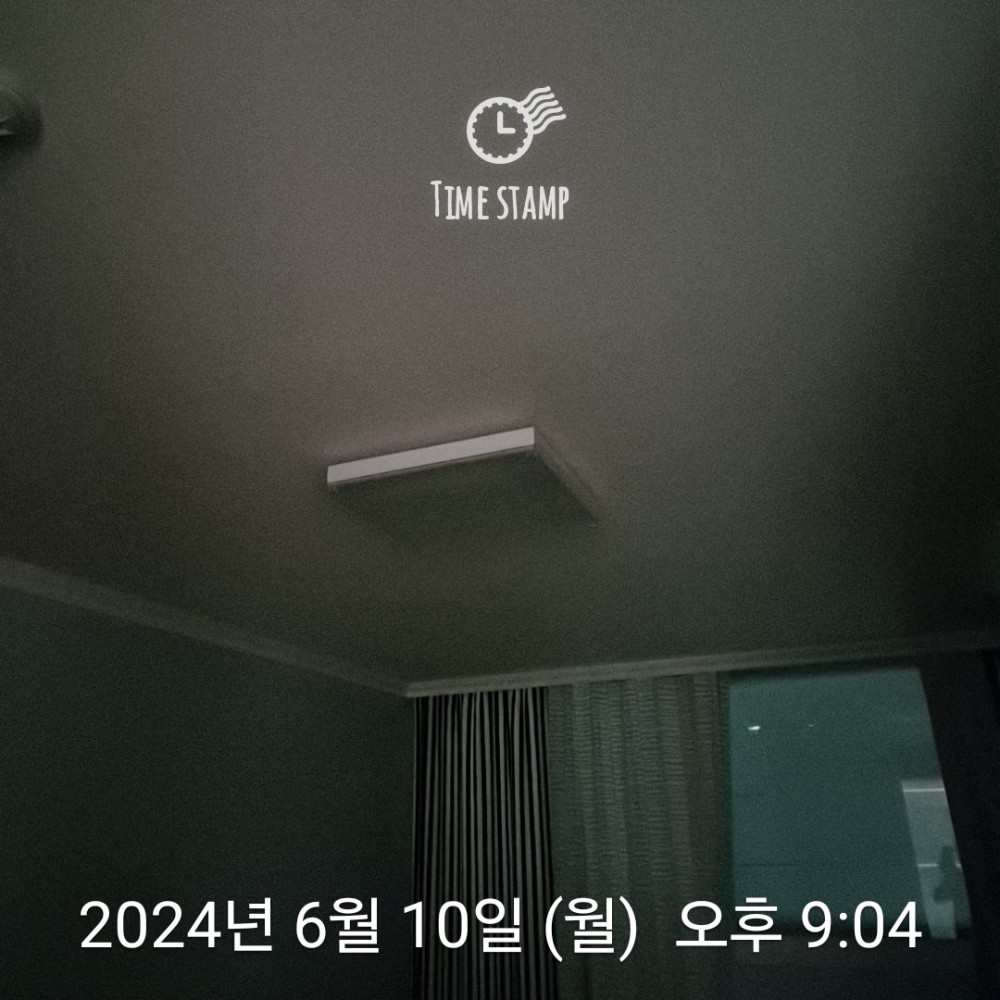 KakaoTalk_20240610_210949581_01.jpg