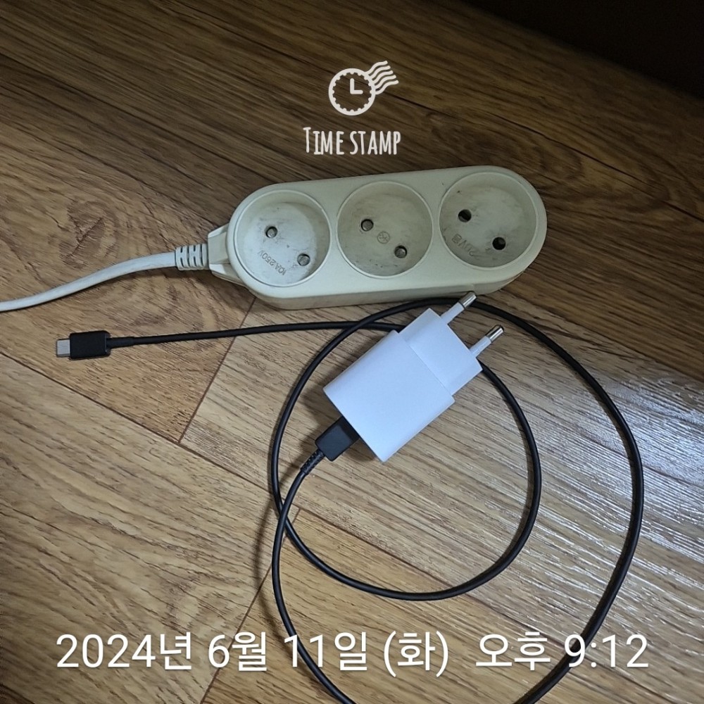 KakaoTalk_20240611_224038688_02.jpg