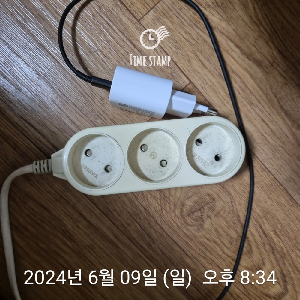 KakaoTalk_20240609_211348099.jpg