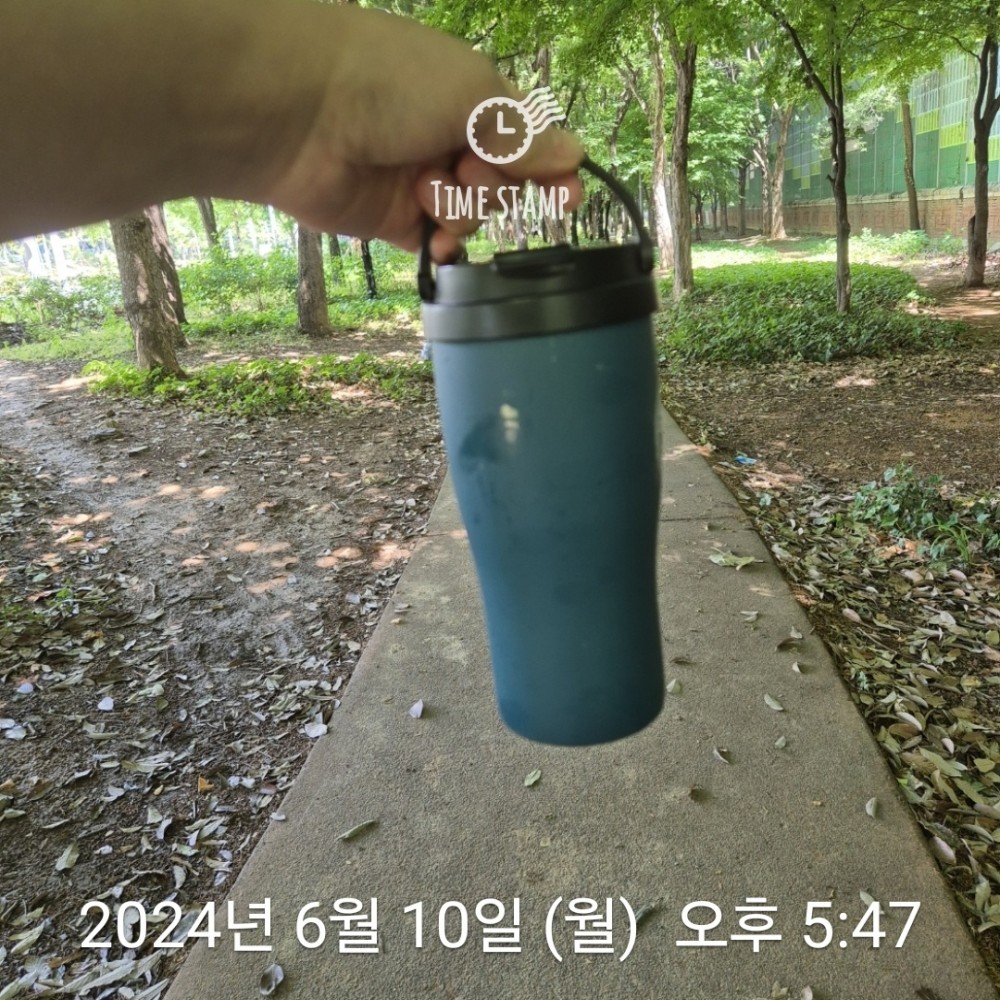 KakaoTalk_20240610_210949581_05.jpg