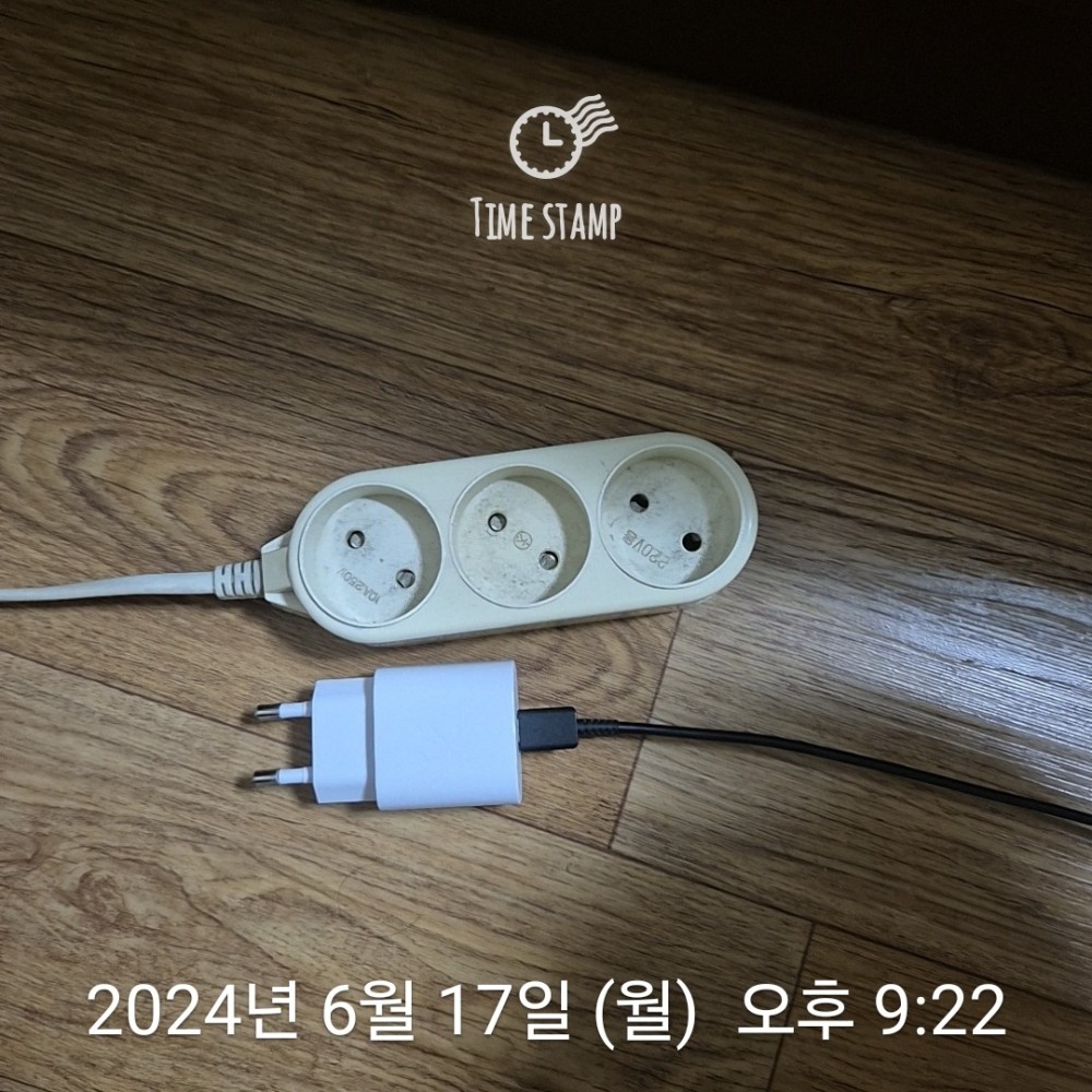 KakaoTalk_20240617_214318912_01.jpg