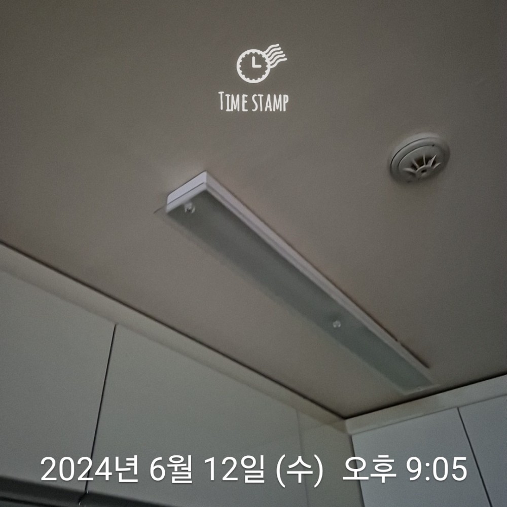 KakaoTalk_20240612_214918238_03.jpg