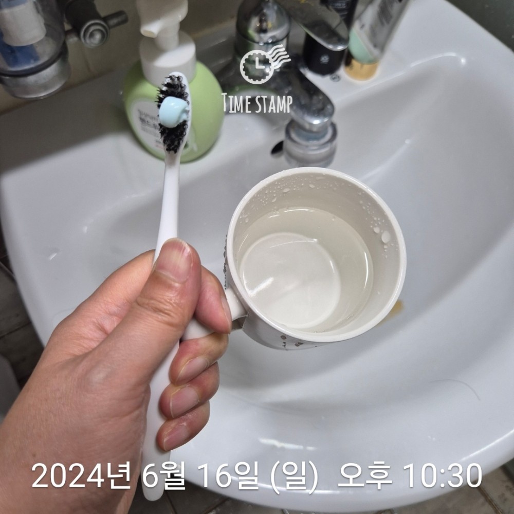 KakaoTalk_20240616_224222994.jpg