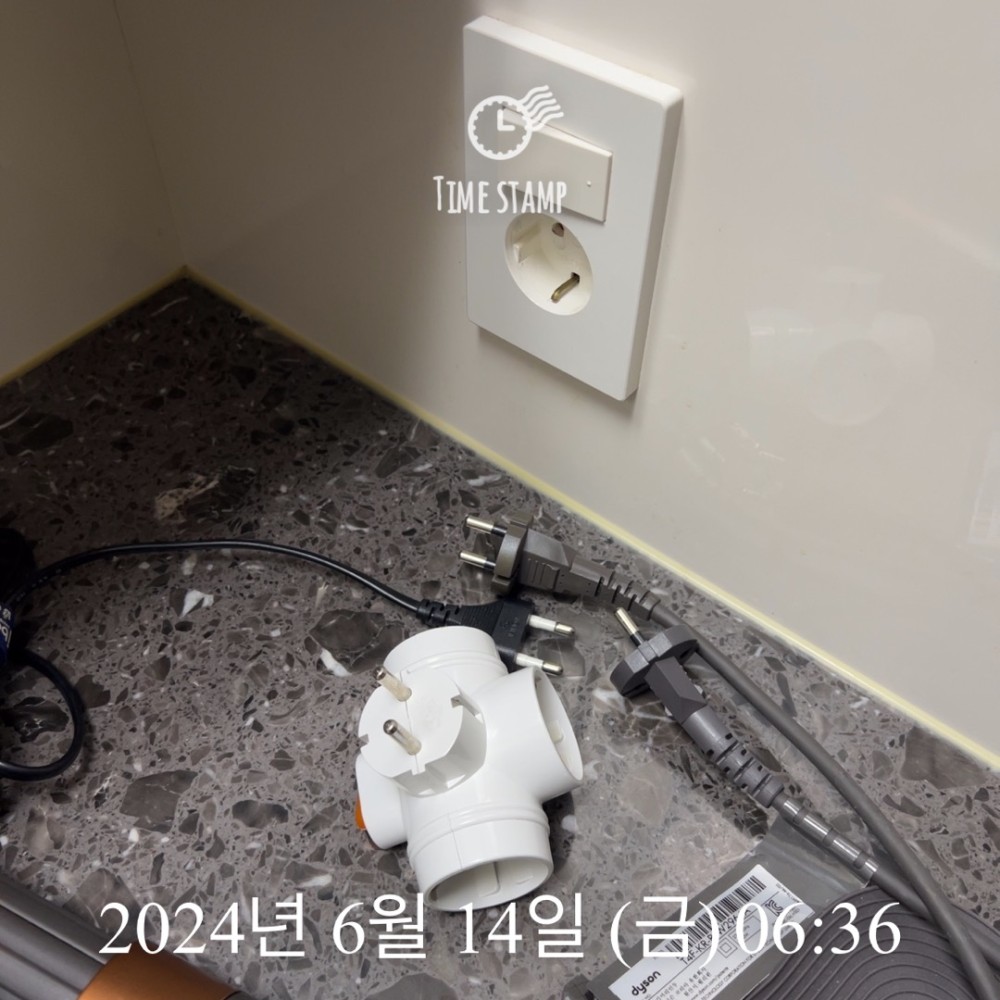 KakaoTalk_20240614_100024729_02.jpg