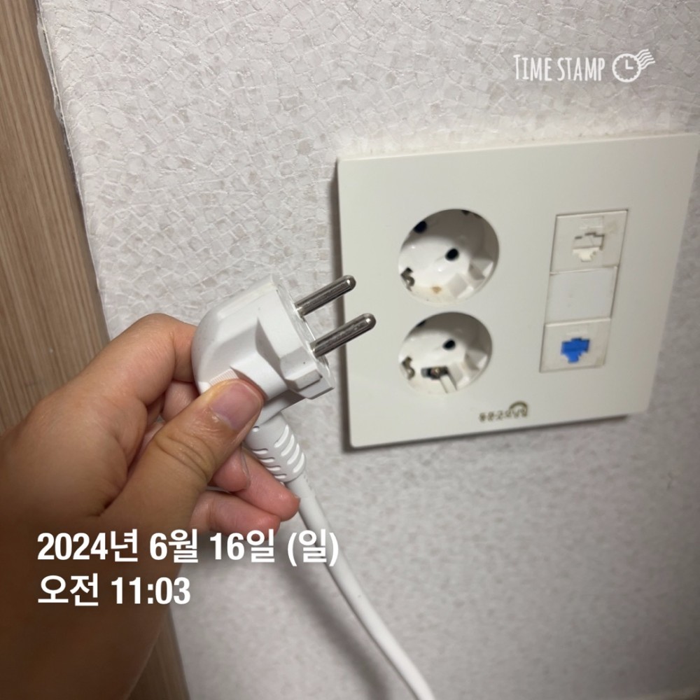 KakaoTalk_20240616_194854608_01.jpg