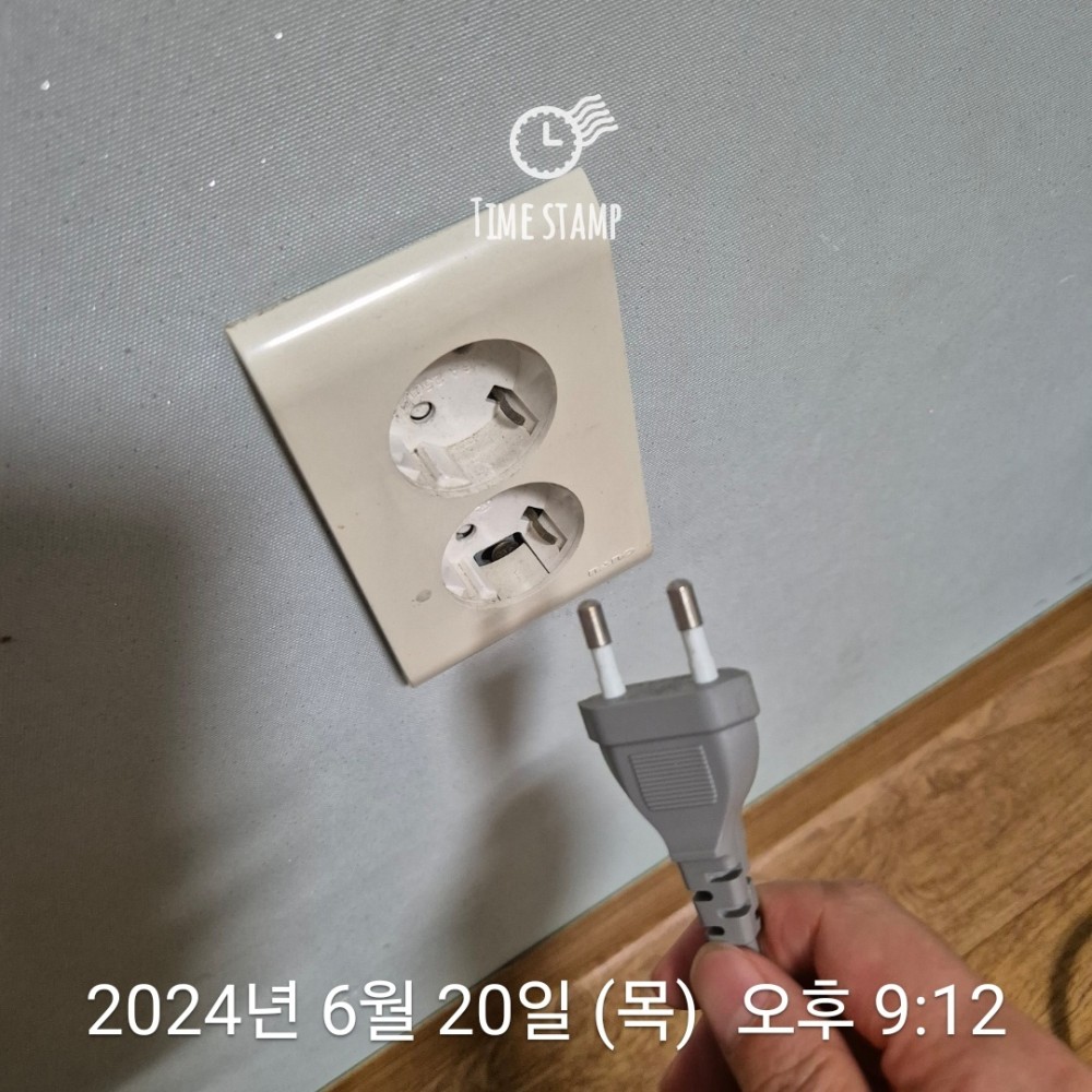 KakaoTalk_20240620_221334210_02.jpg