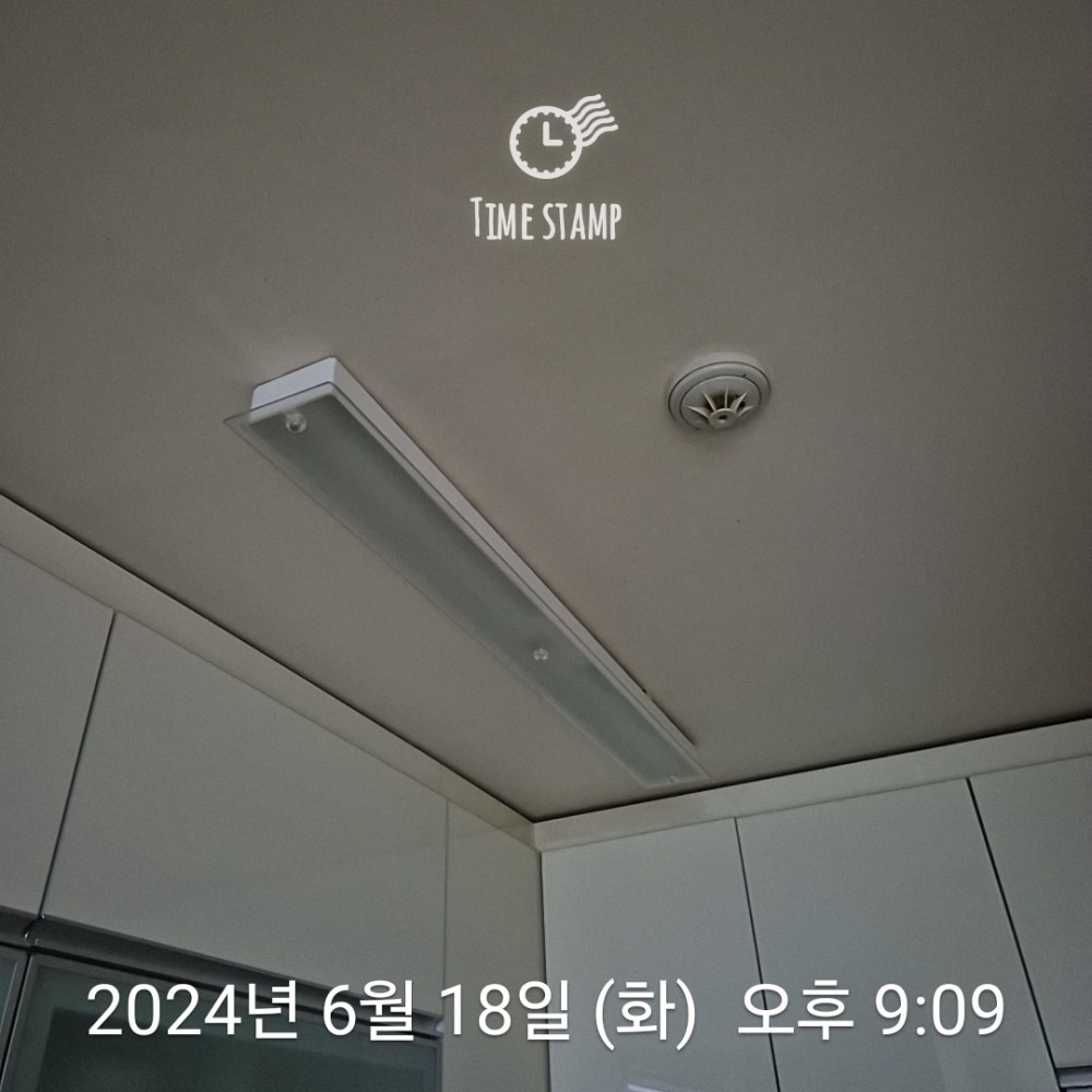 KakaoTalk_20240618_224952758_01.jpg