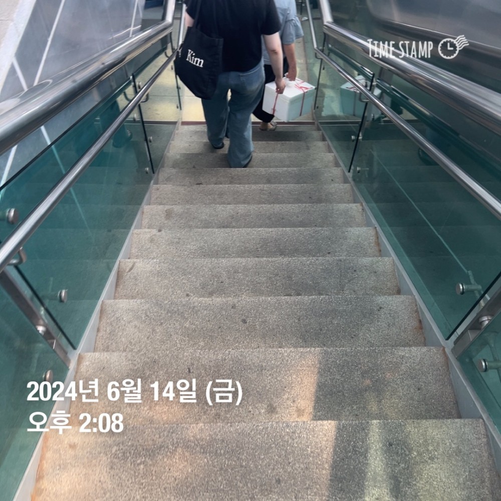 KakaoTalk_20240614_212852598_03.jpg