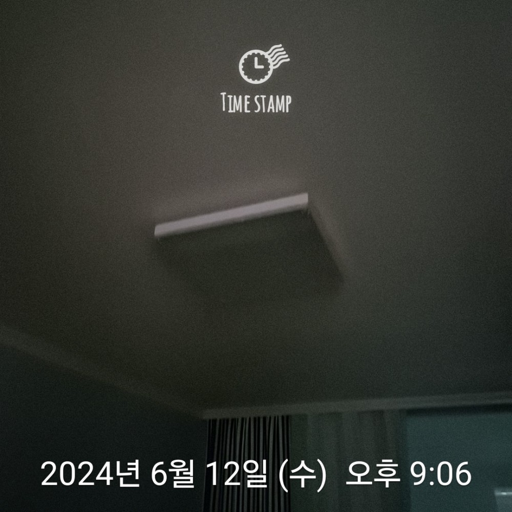 KakaoTalk_20240612_214918238_01.jpg