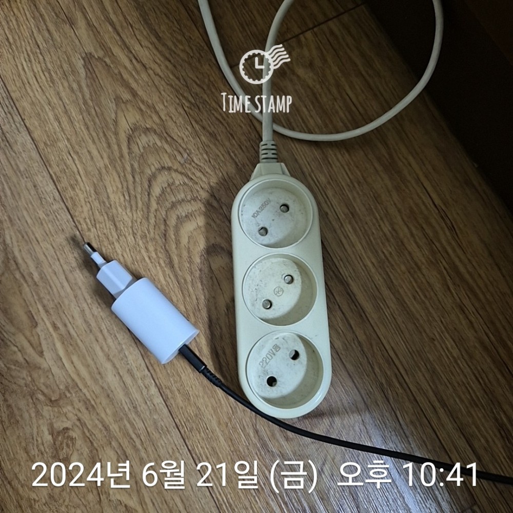 KakaoTalk_20240621_232839236.jpg