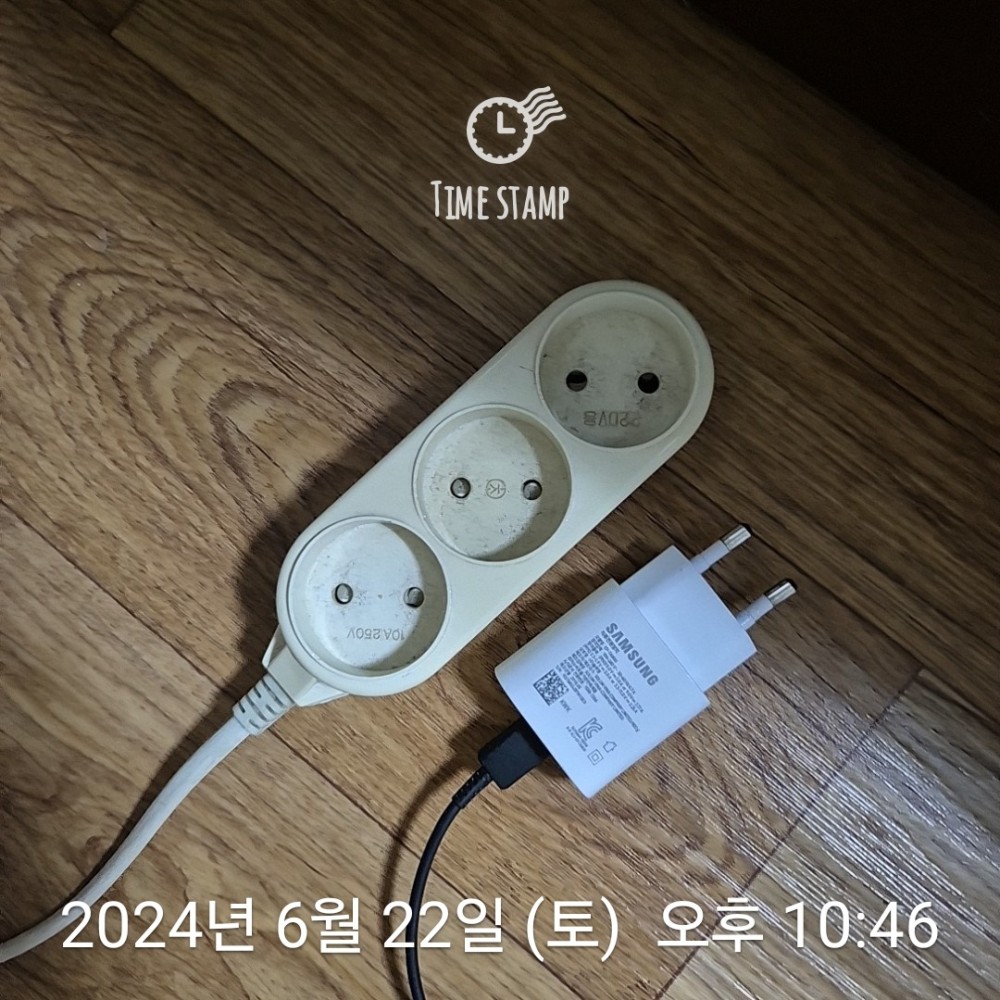 KakaoTalk_20240622_224648639.jpg