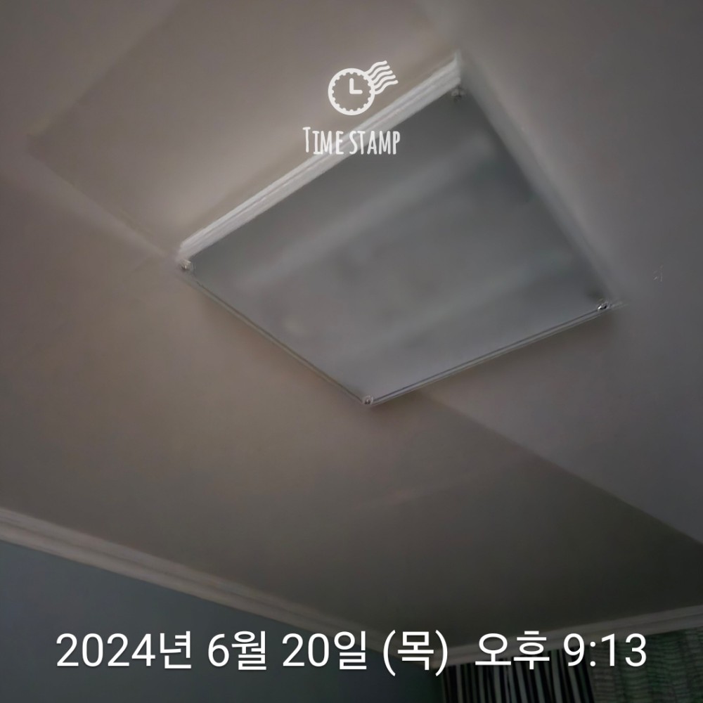 KakaoTalk_20240620_221334210_03.jpg