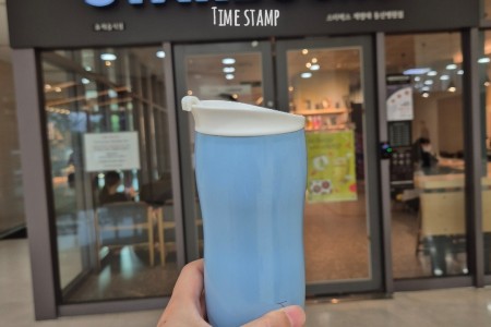 KakaoTalk_20240610_210949581_02.jpg