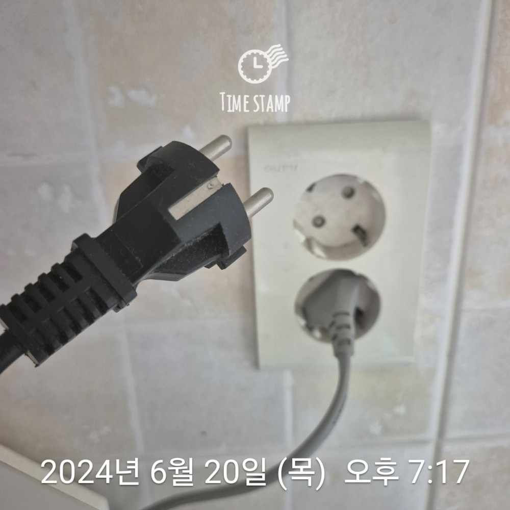 KakaoTalk_20240620_221334210.jpg