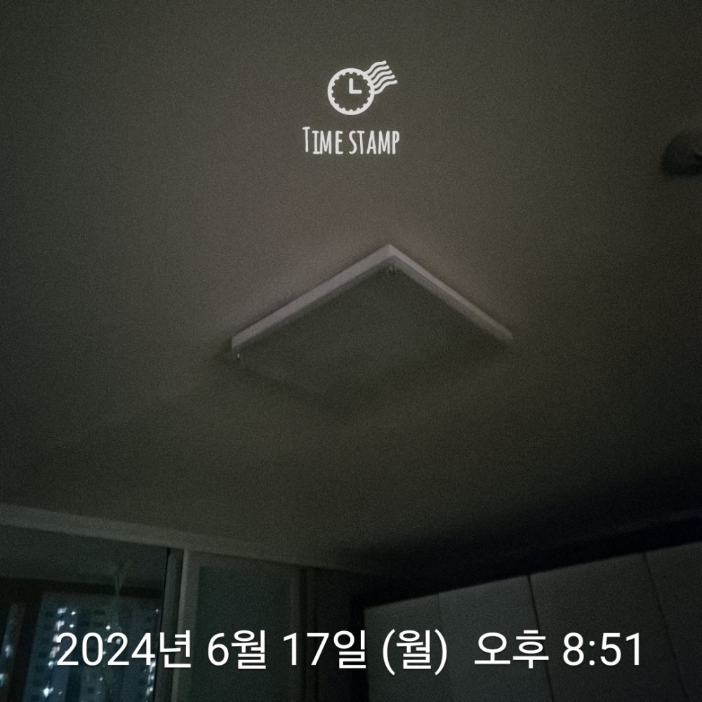 KakaoTalk_20240617_214318912_02.jpg