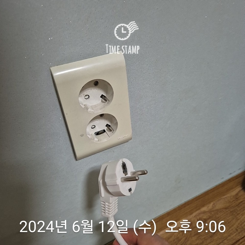 KakaoTalk_20240612_214918238_02.jpg