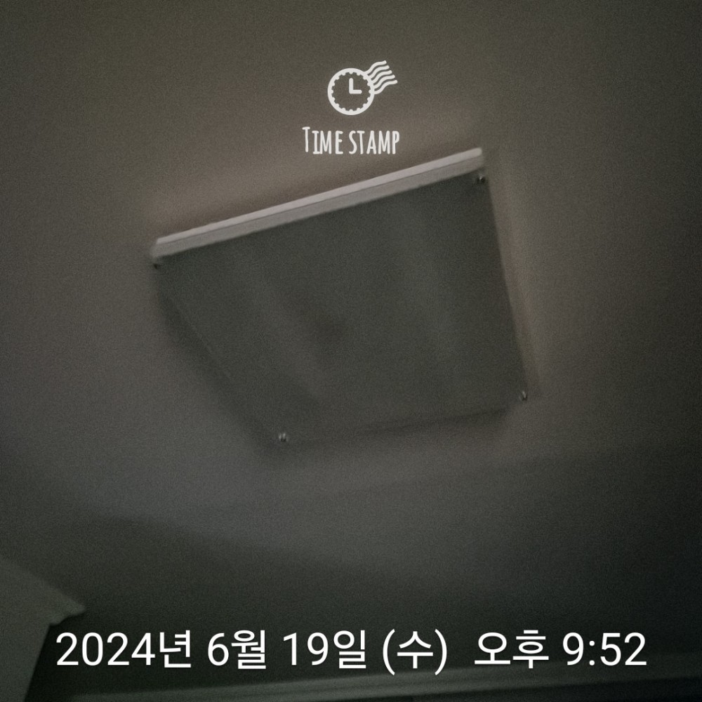 KakaoTalk_20240619_220516770_01.jpg
