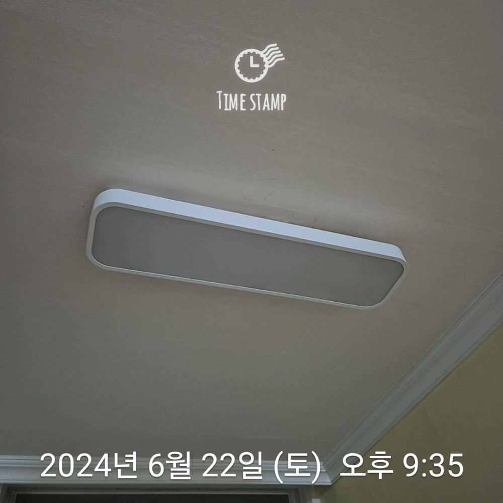 KakaoTalk_20240622_224648639_02.jpg