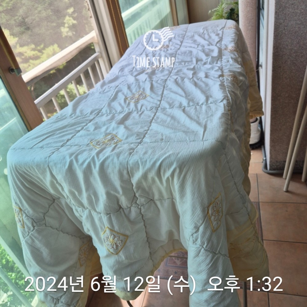 KakaoTalk_20240612_214918238_04.jpg