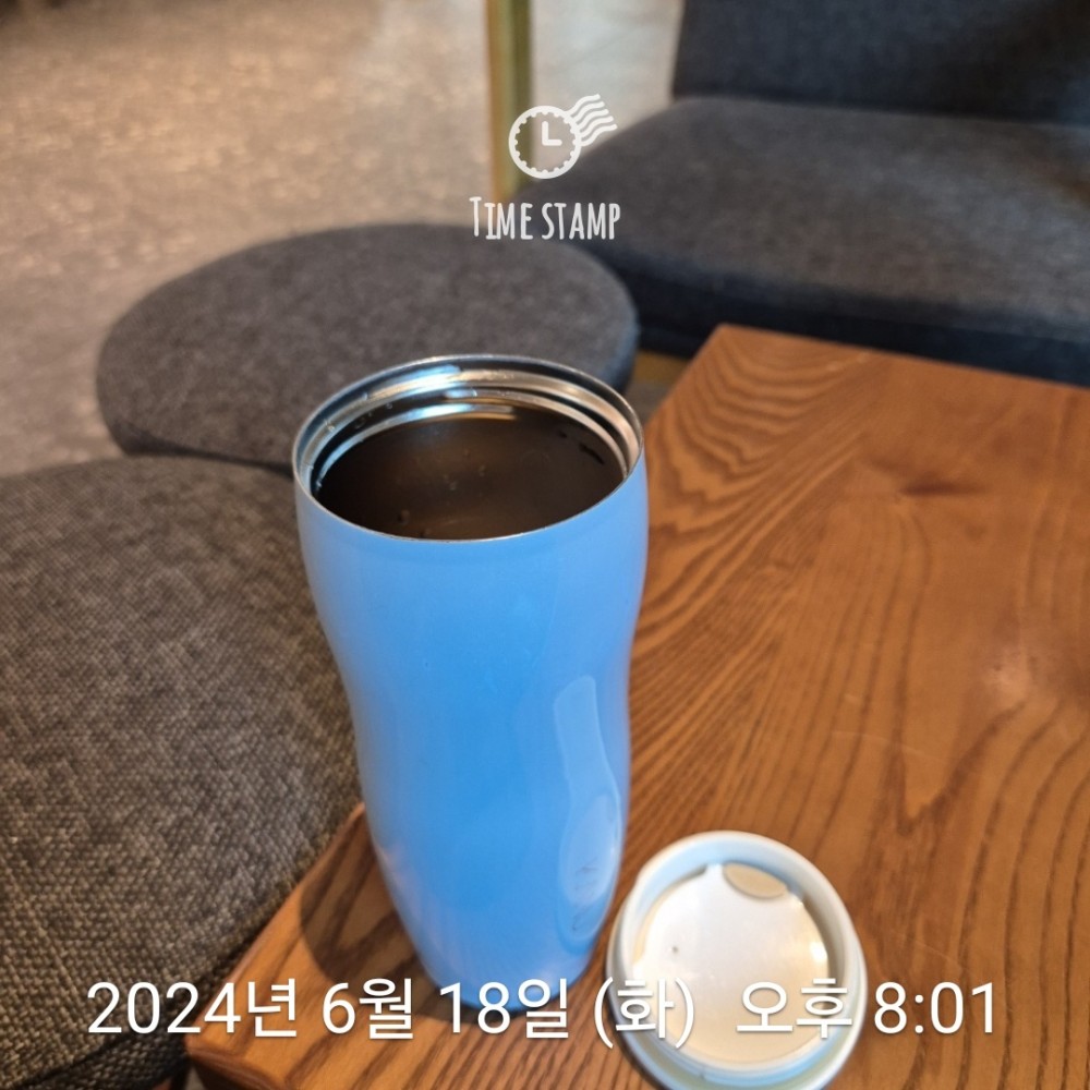 KakaoTalk_20240618_224952758_05.jpg