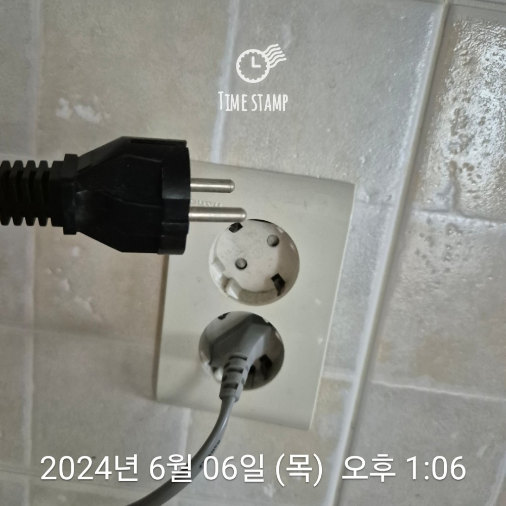 KakaoTalk_20240606_220204694_02.jpg