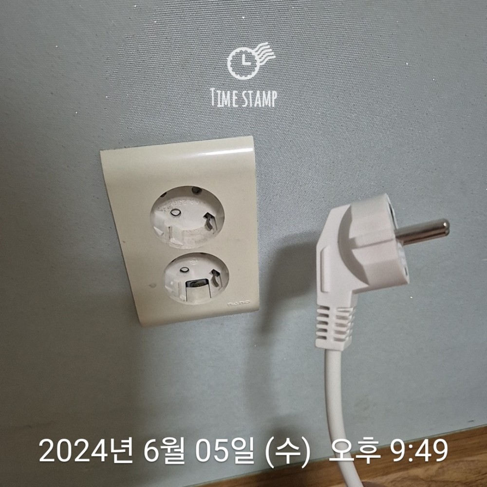 KakaoTalk_20240605_215615116_02.jpg