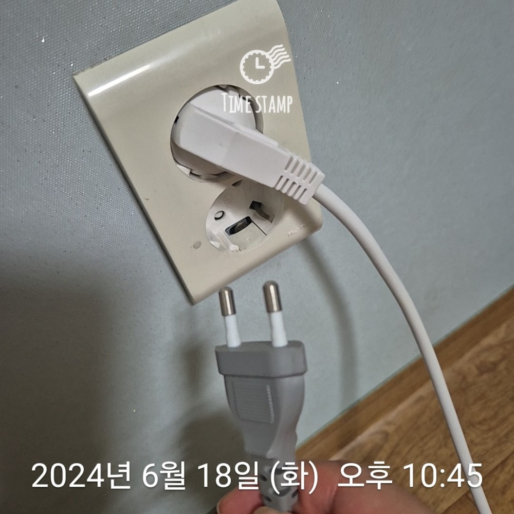 KakaoTalk_20240618_224952758_03.jpg