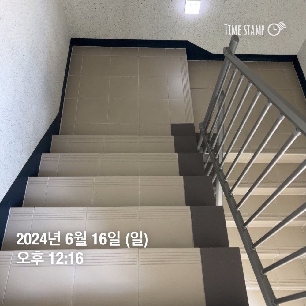 KakaoTalk_20240616_194854608.jpg