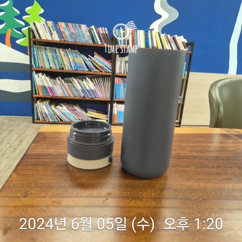 KakaoTalk_20240605_215615116.jpg