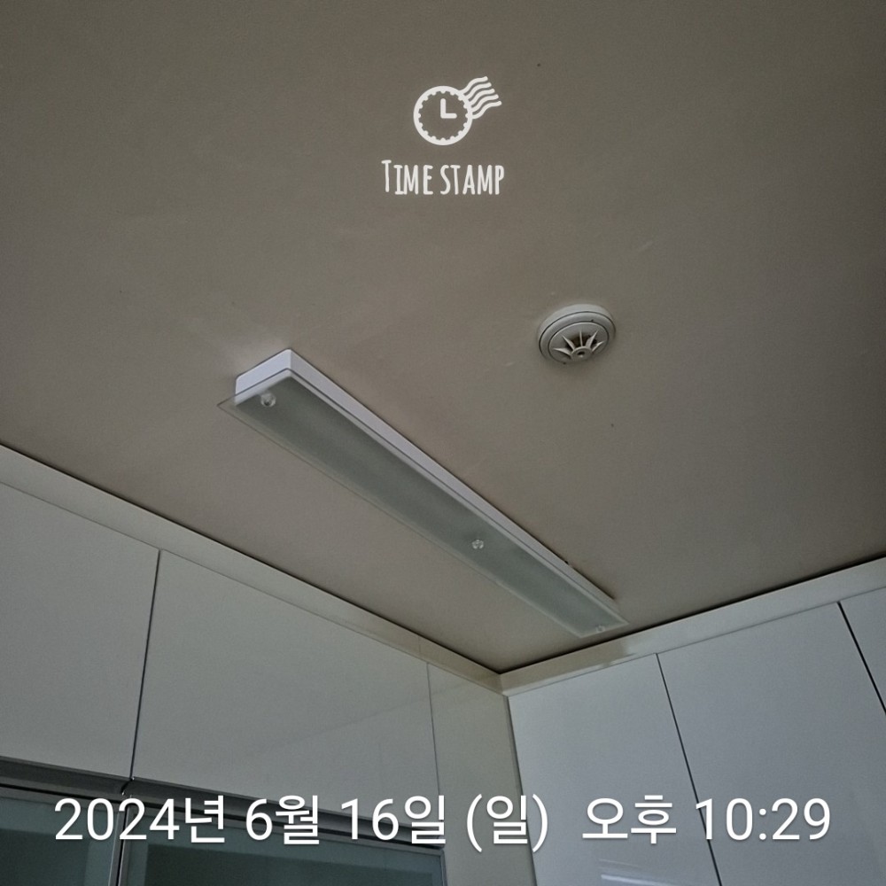 KakaoTalk_20240616_224222994_02.jpg