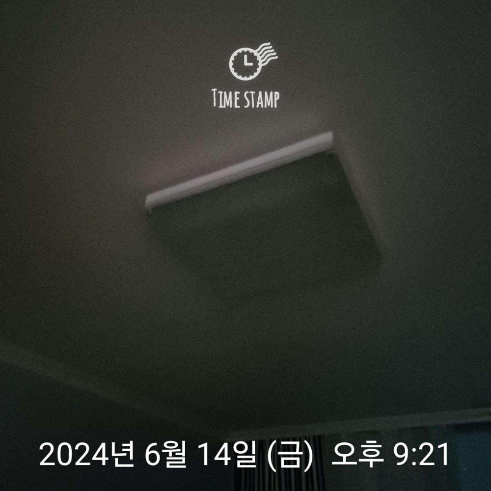 KakaoTalk_20240614_212411907_01.jpg