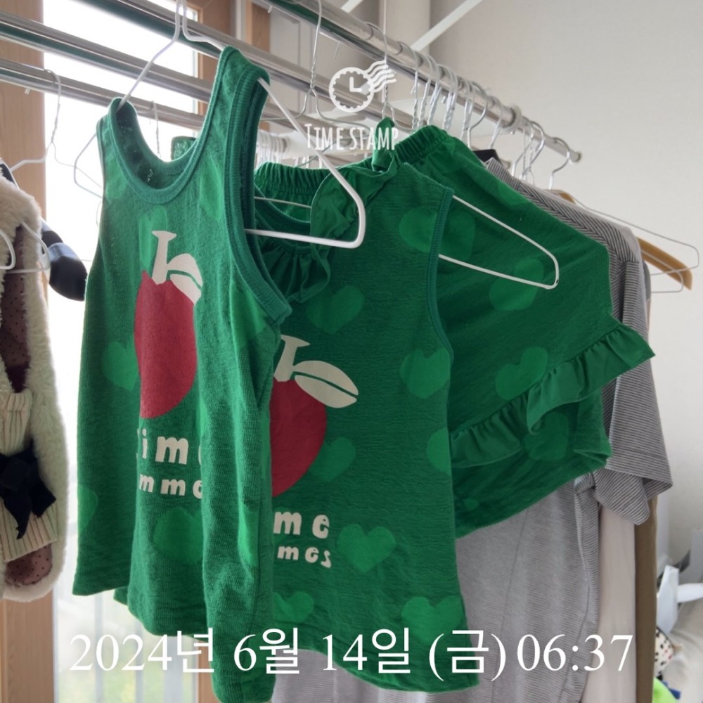 KakaoTalk_20240614_100024729_01.jpg