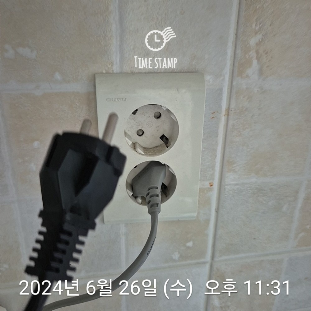 KakaoTalk_20240626_233231940_02.jpg