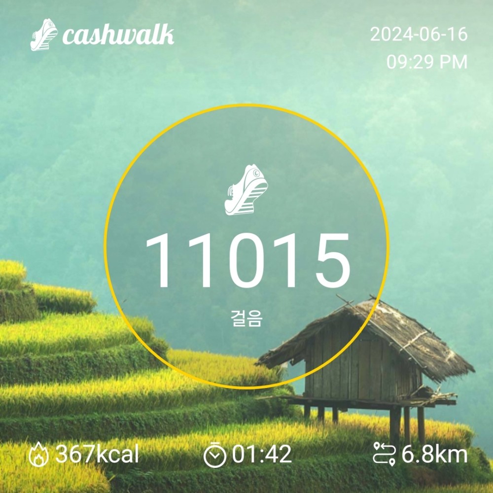KakaoTalk_20240616_224222994_04.jpg