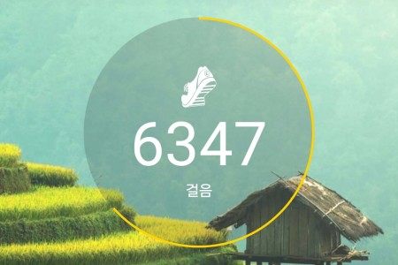 KakaoTalk_20240606_220204694.jpg