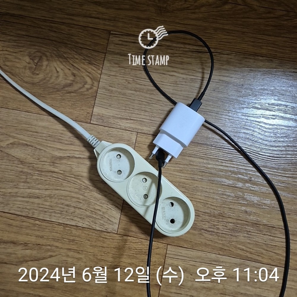KakaoTalk_20240612_230514484.jpg