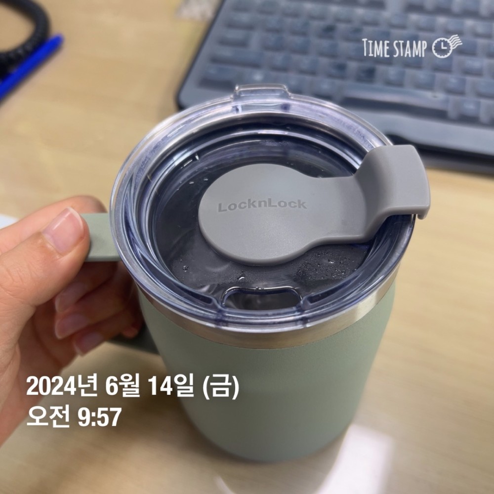 KakaoTalk_20240614_212852598_01.jpg