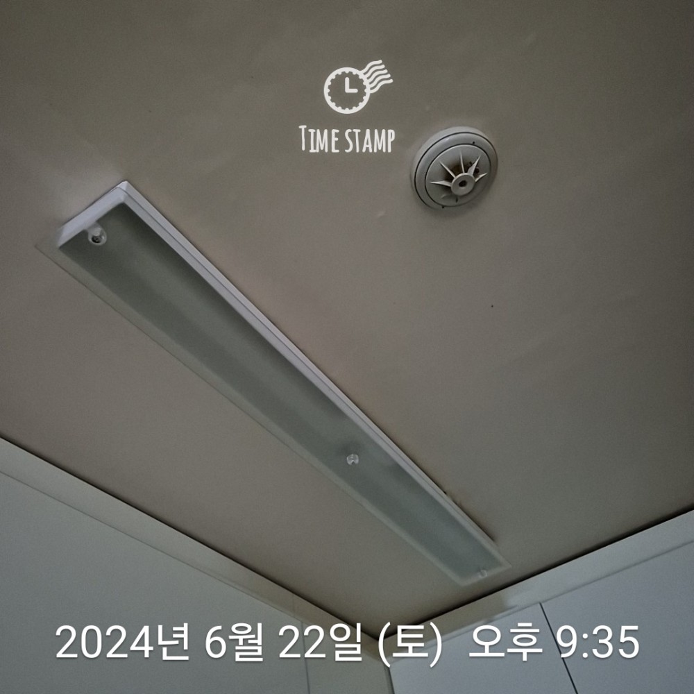 KakaoTalk_20240622_224657397_02.jpg