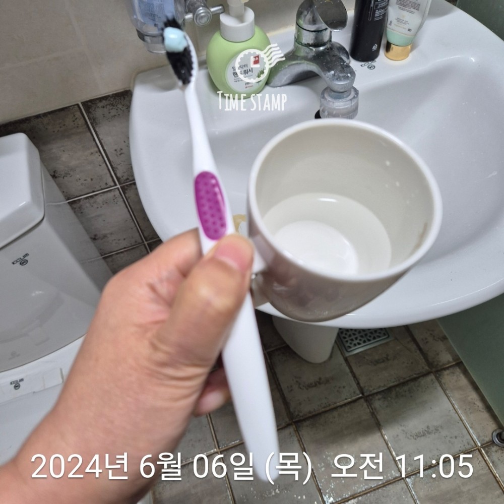 KakaoTalk_20240606_220204694_01.jpg