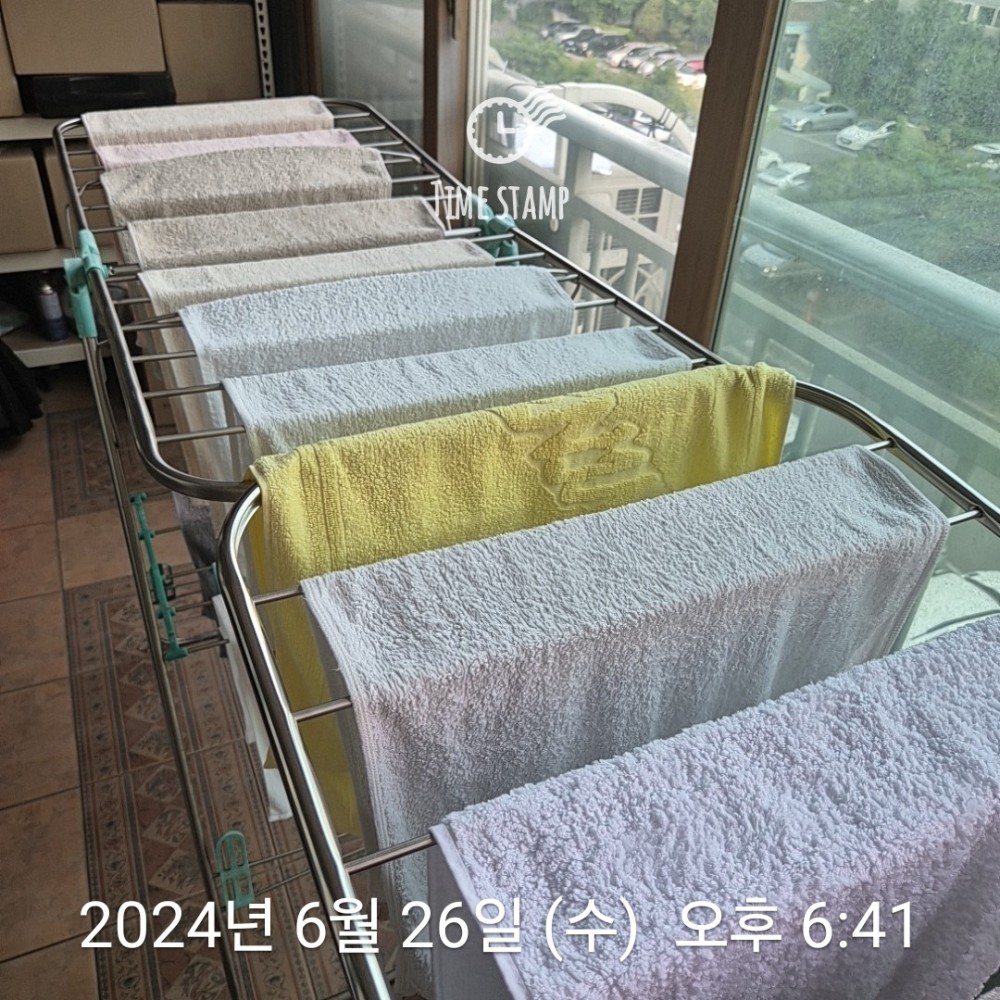 KakaoTalk_20240626_233231940_04.jpg