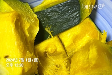 KakaoTalk_20240701_122118893_02.jpg