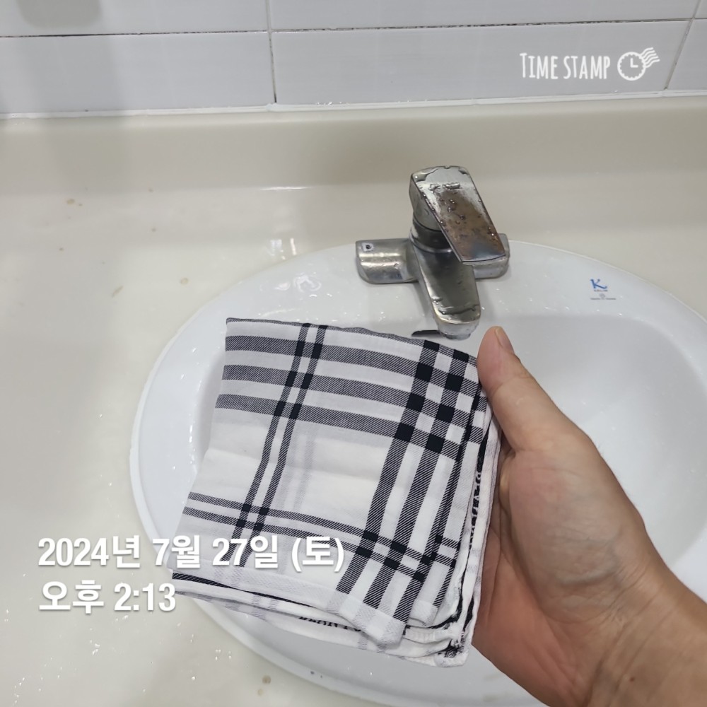 KakaoTalk_20240727_223216374_02.jpg