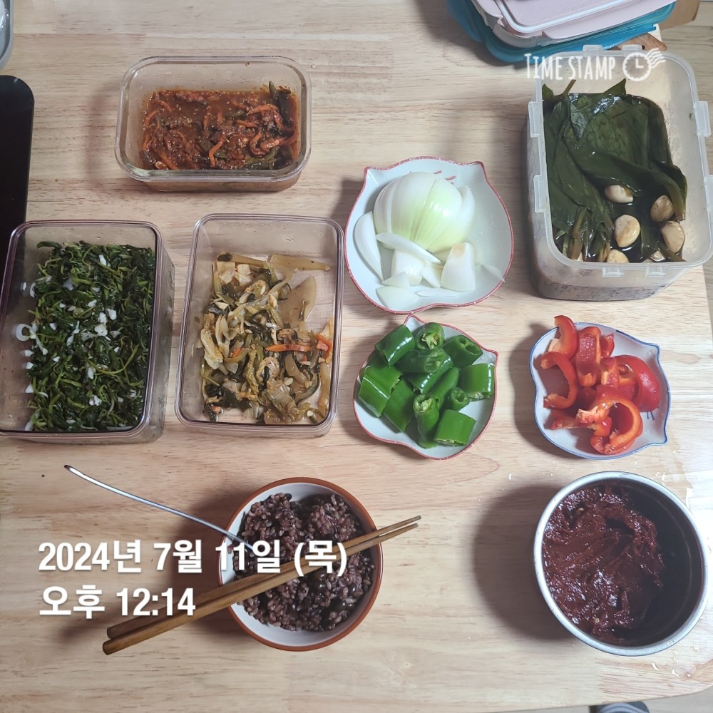 KakaoTalk_20240711_212306988_03.jpg