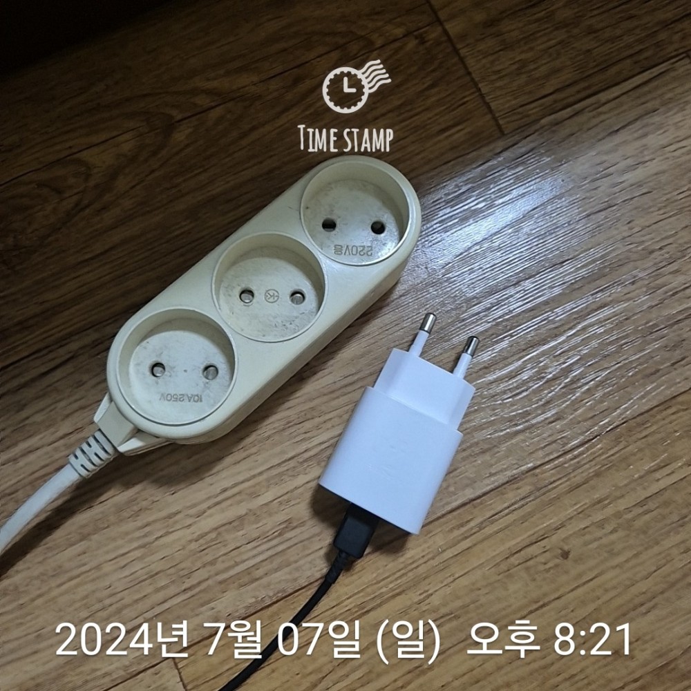 KakaoTalk_20240707_230205453_05.jpg