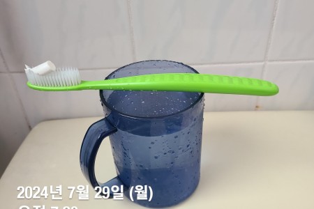 KakaoTalk_20240729_210036525_03.jpg