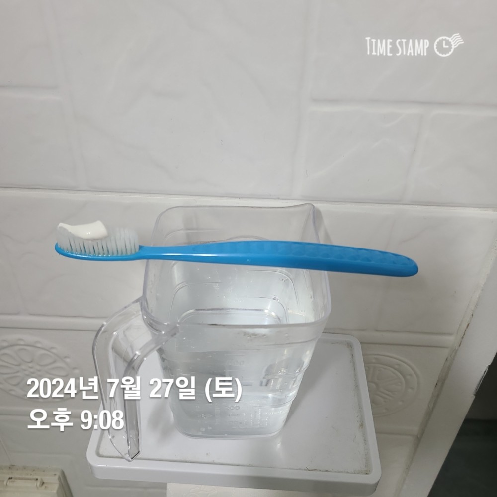 KakaoTalk_20240727_223216374.jpg